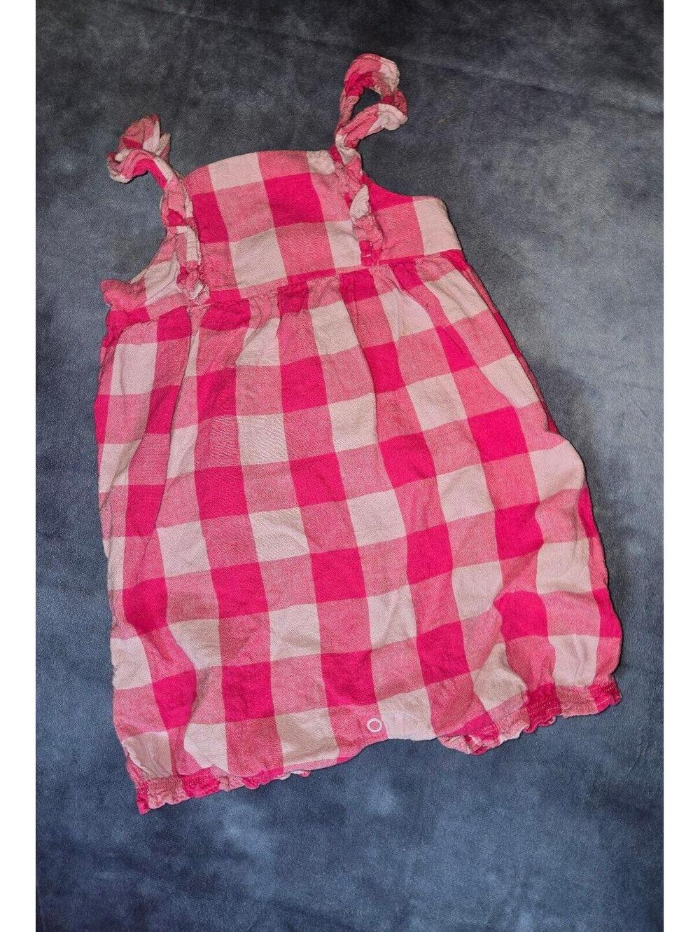 Girls 24 month summer outfit